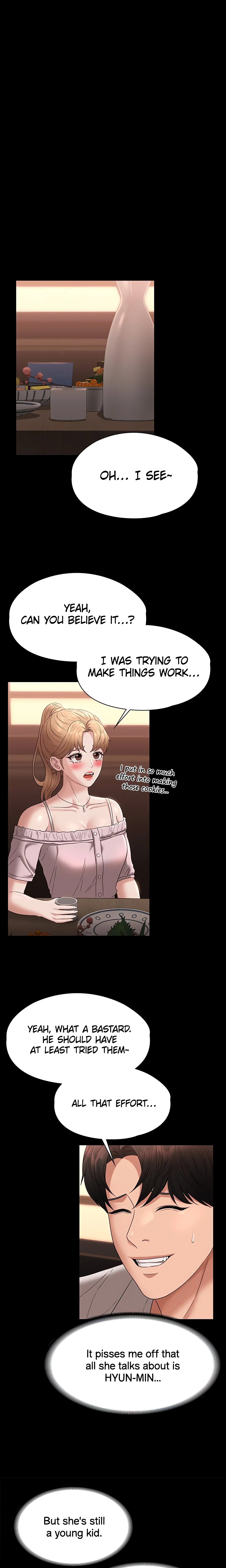 Chapter 58, page 13