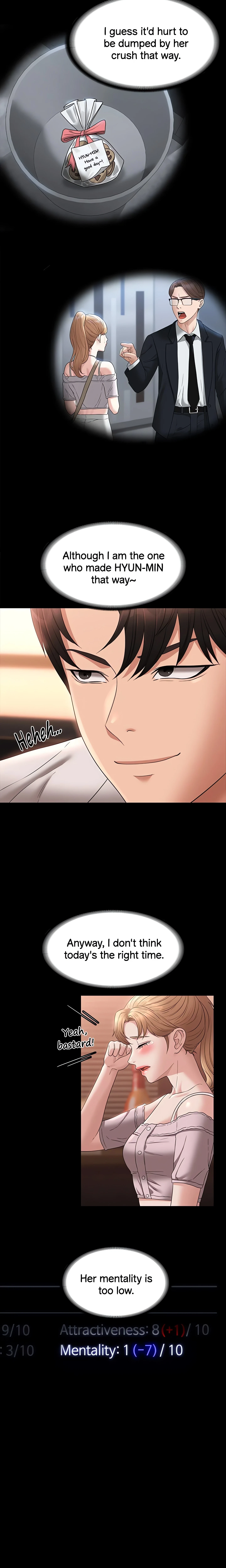 Chapter 58, page 14