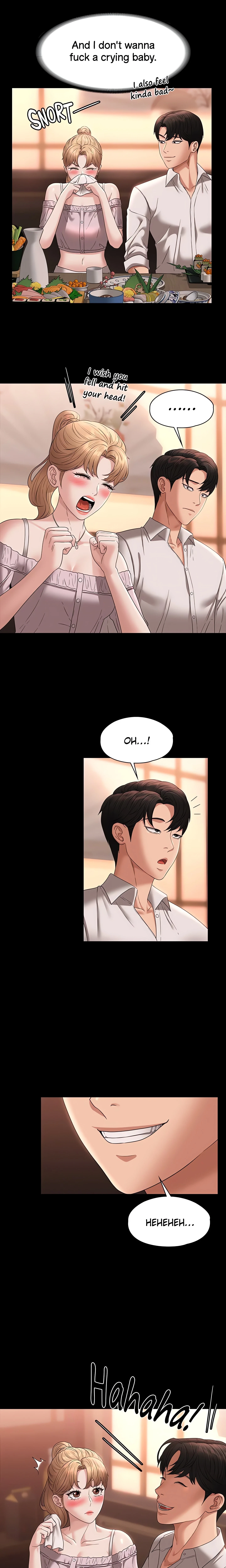 Chapter 58, page 15