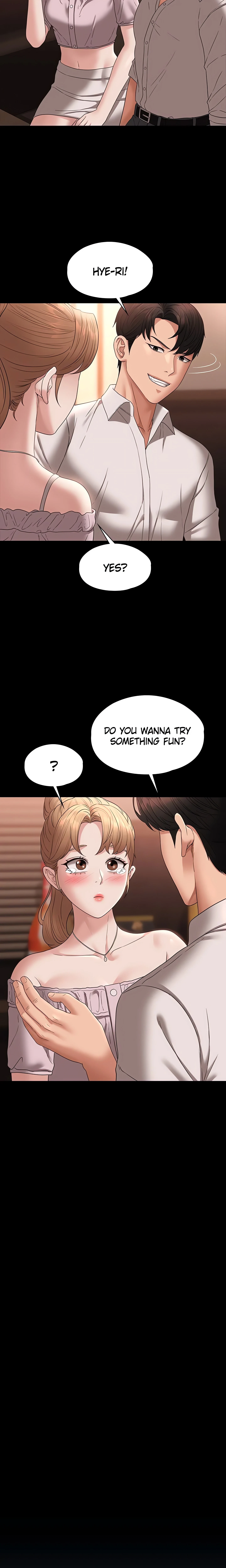 Chapter 58, page 16