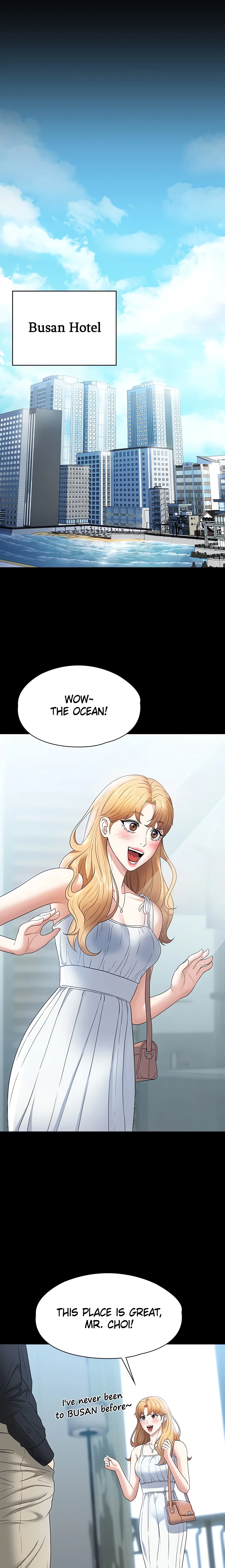 Chapter 58, page 17