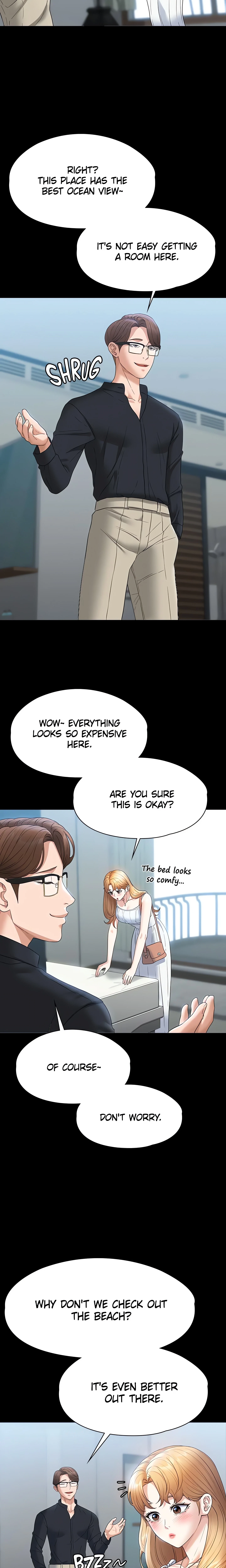 Chapter 58, page 18