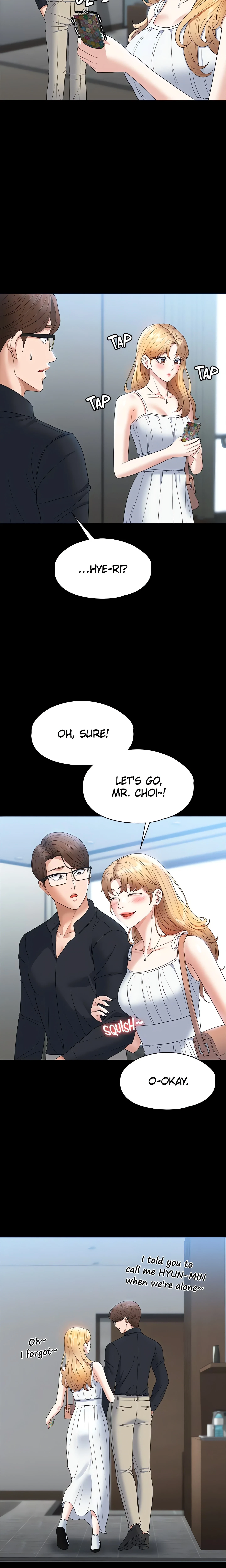 Chapter 58, page 19