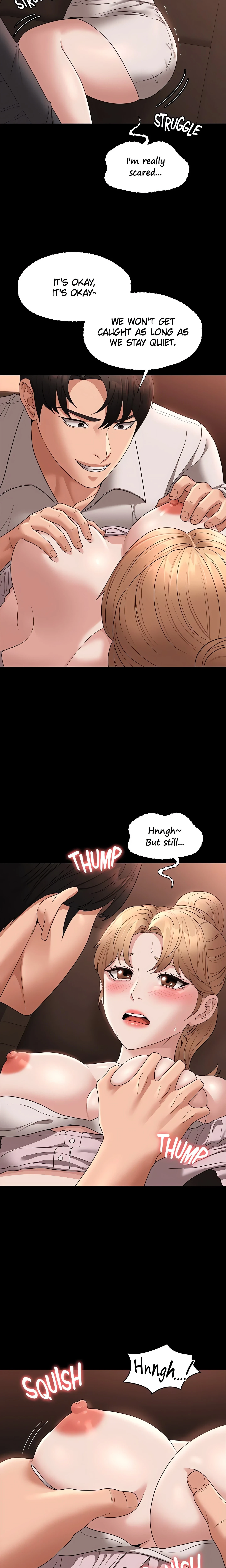 Chapter 58, page 6
