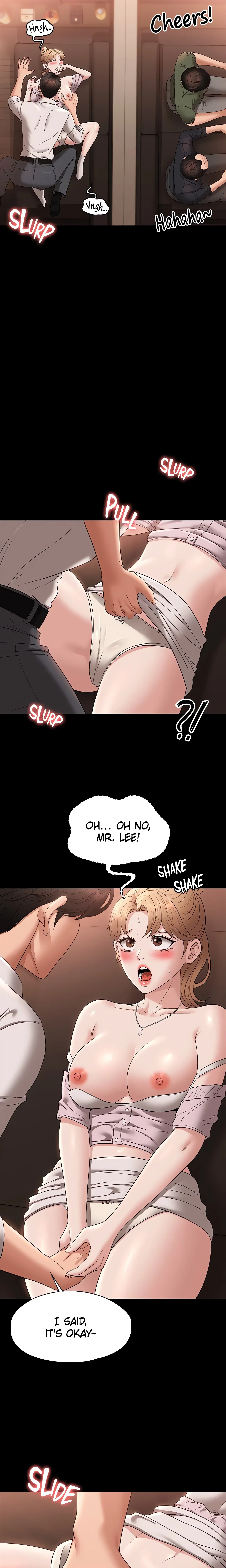 Chapter 58, page 8