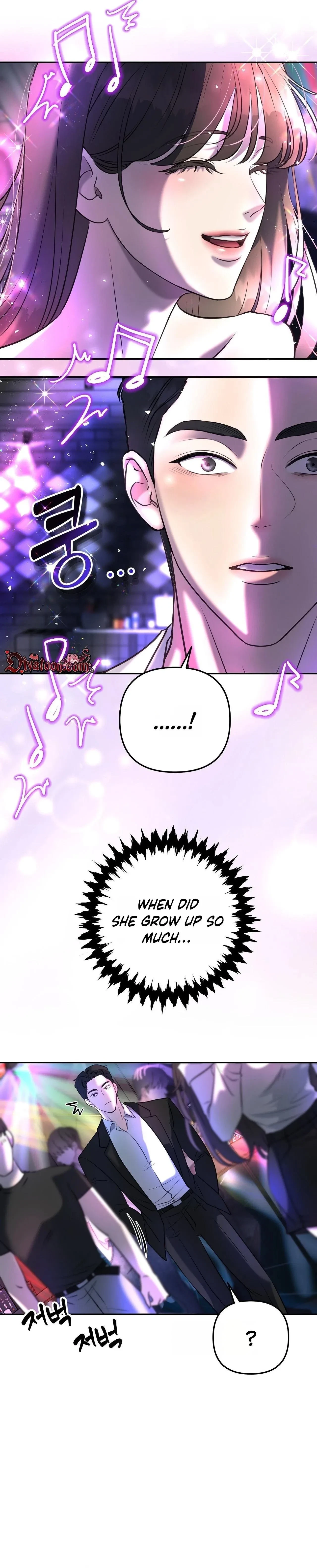 Chapter 5, page 11