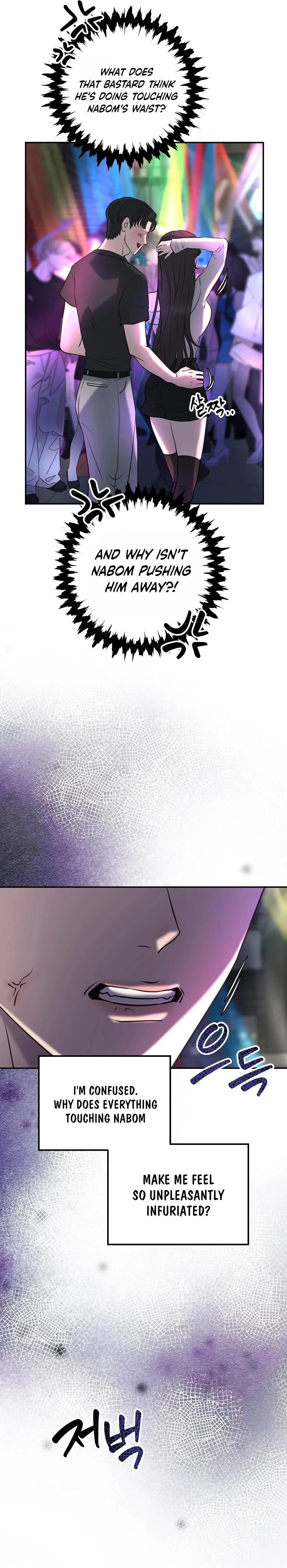 Chapter 5, page 12