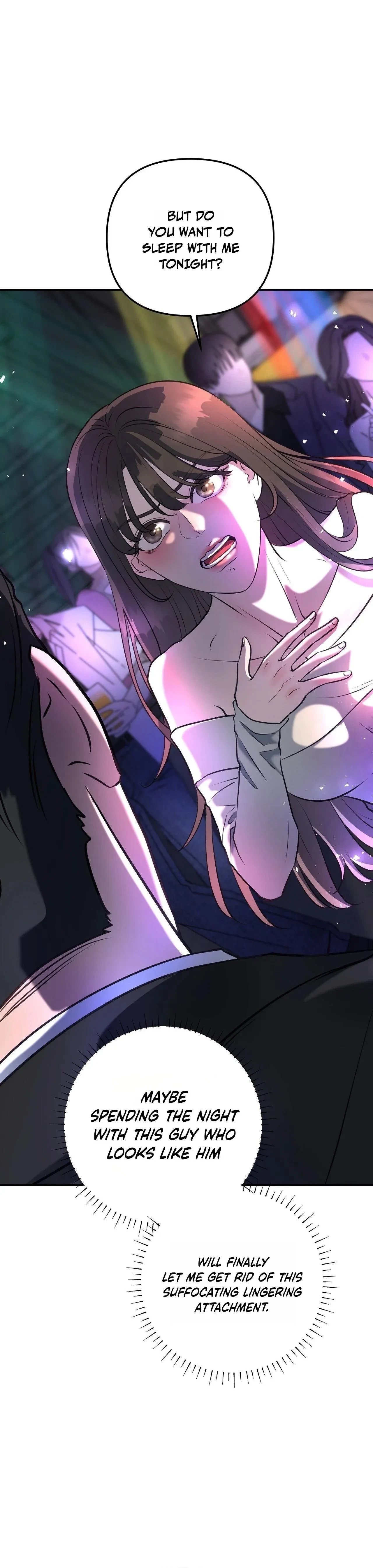 Chapter 5, page 19