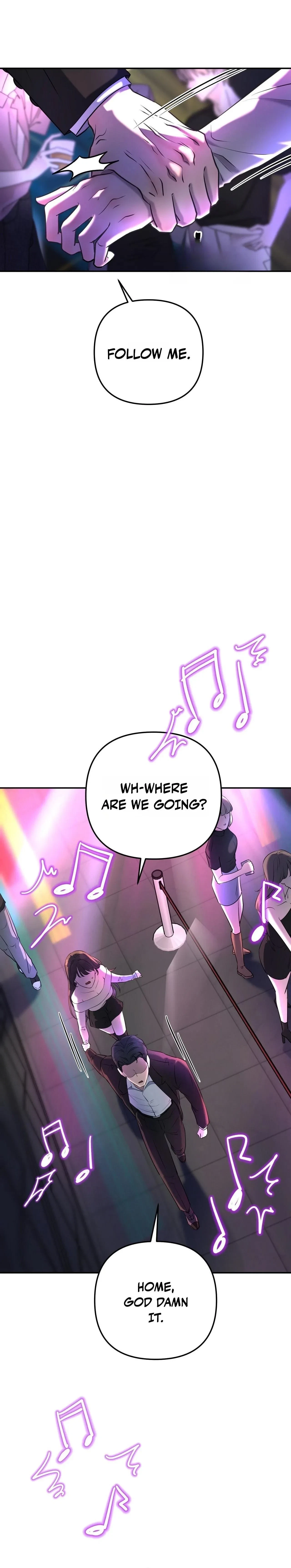 Chapter 5, page 21