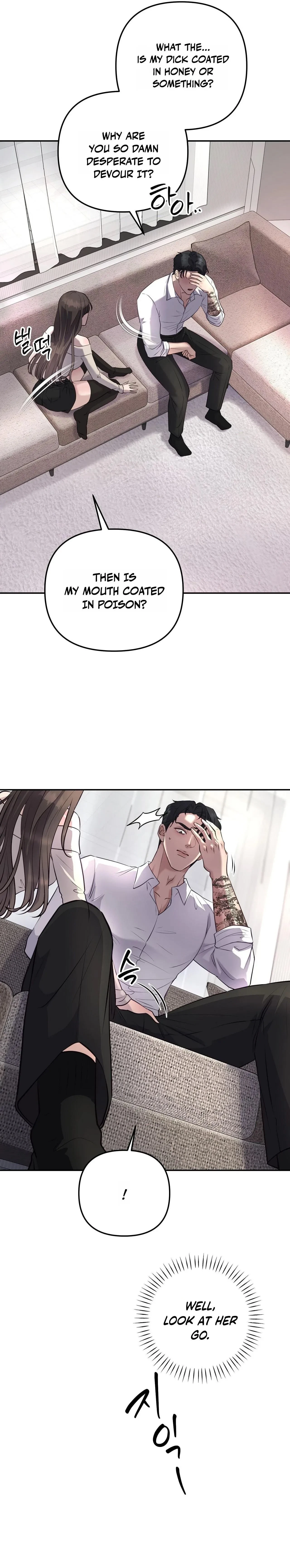 Chapter 5, page 27
