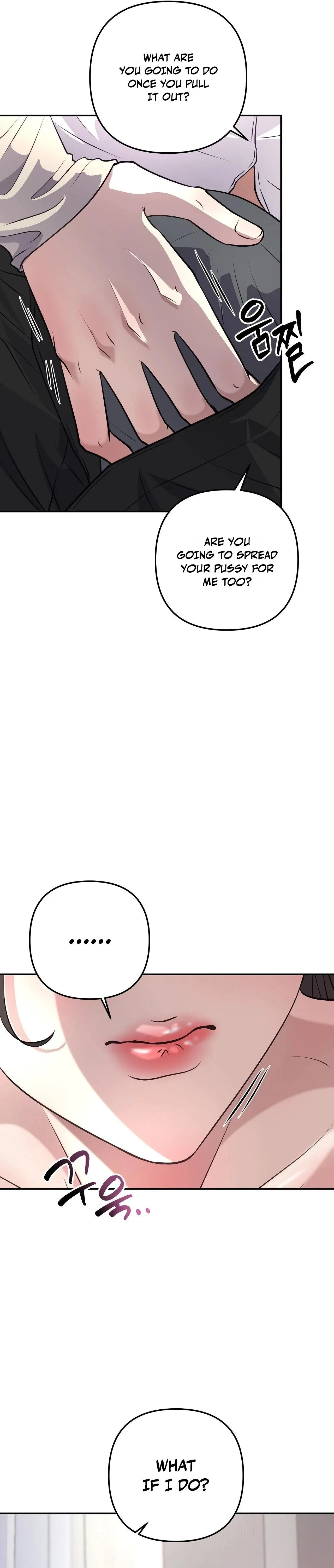 Chapter 5, page 28