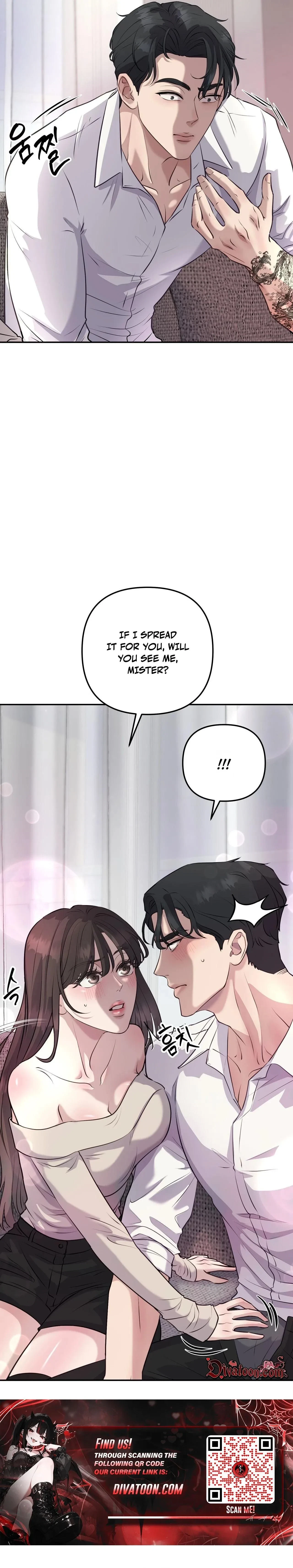 Chapter 5, page 29
