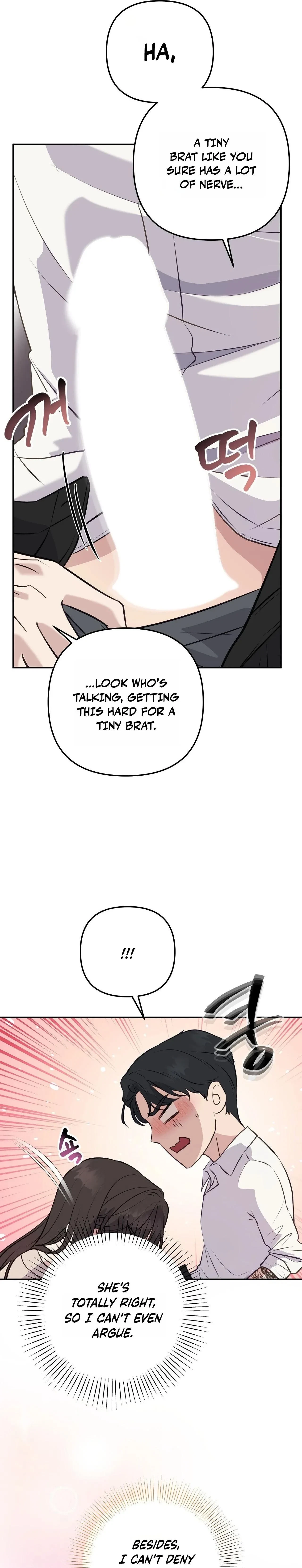 Chapter 5, page 30