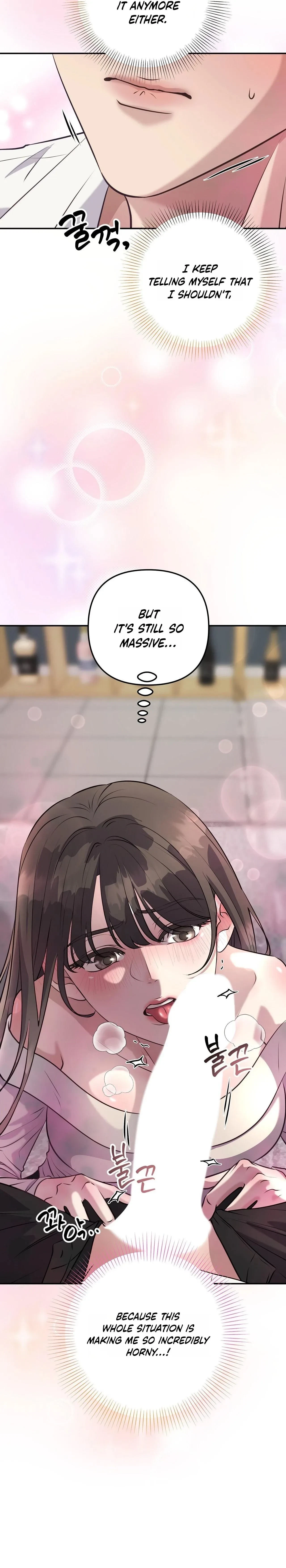 Chapter 5, page 31