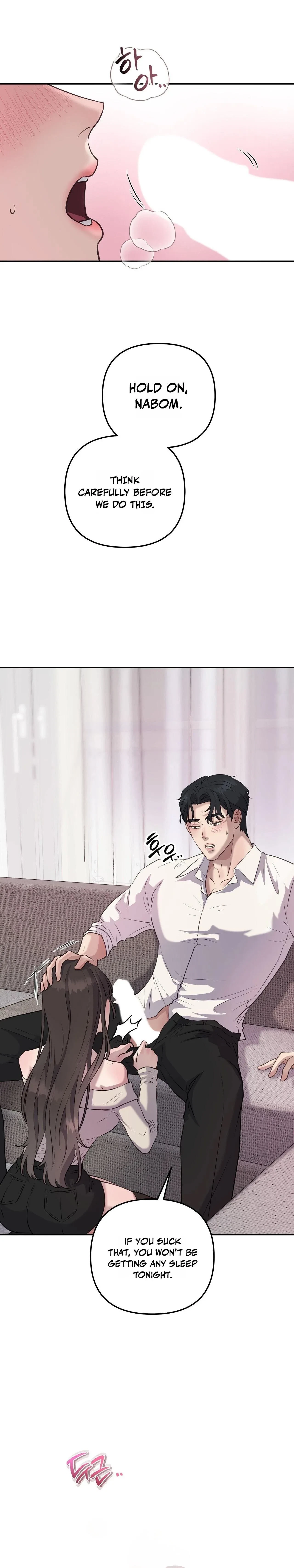 Chapter 5, page 32