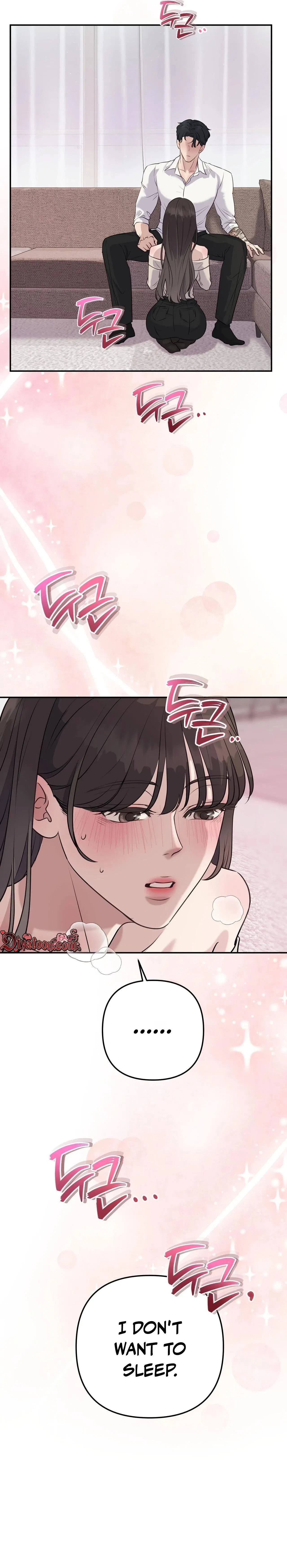 Chapter 5, page 33