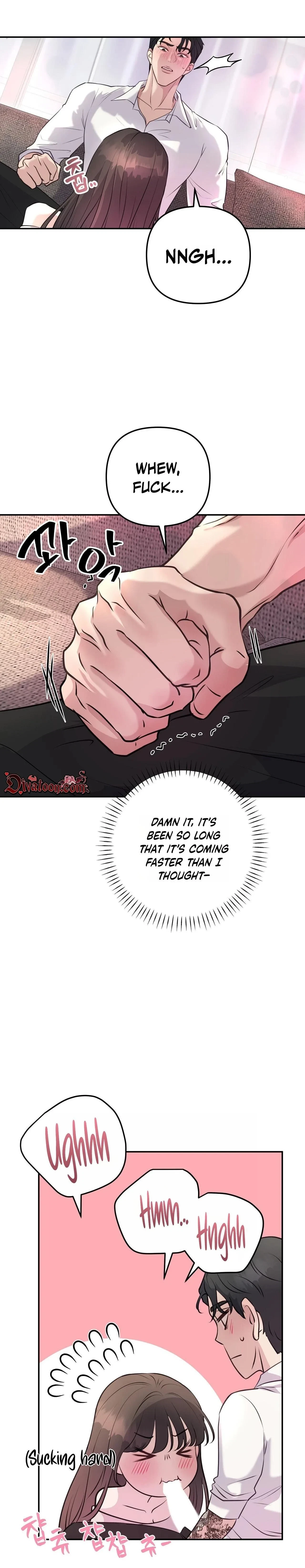 Chapter 5, page 34