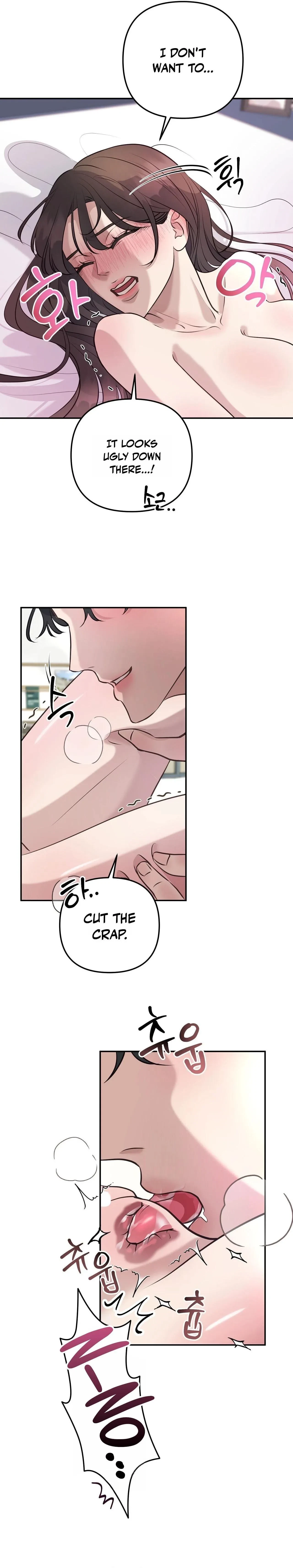 Chapter 5, page 39