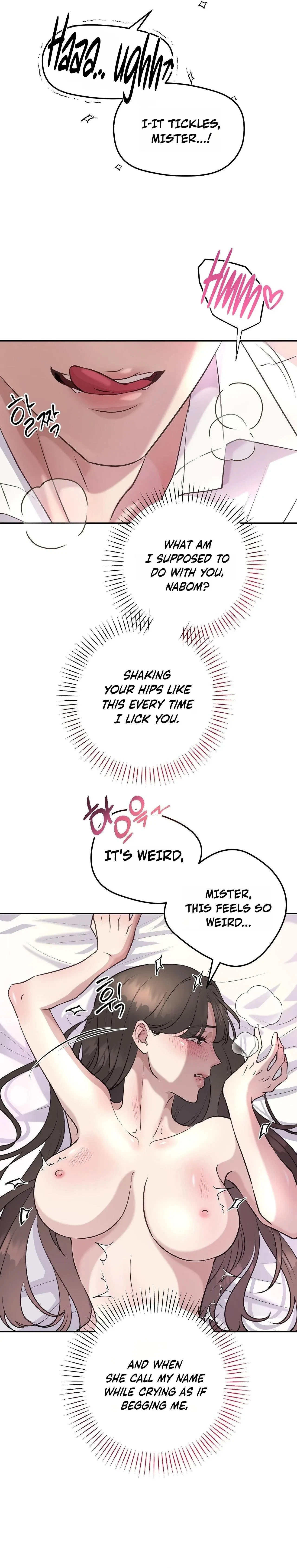 Chapter 5, page 41