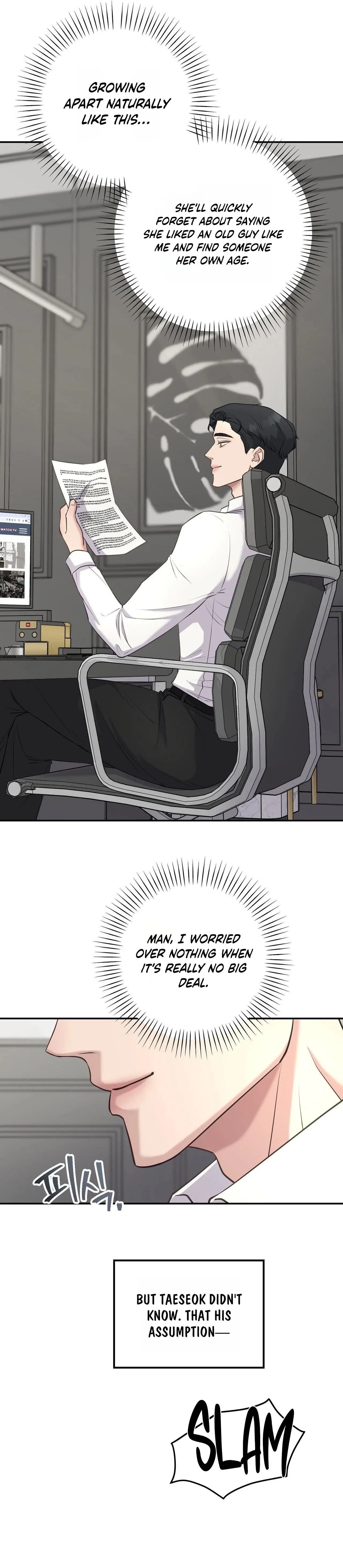 Chapter 5, page 5