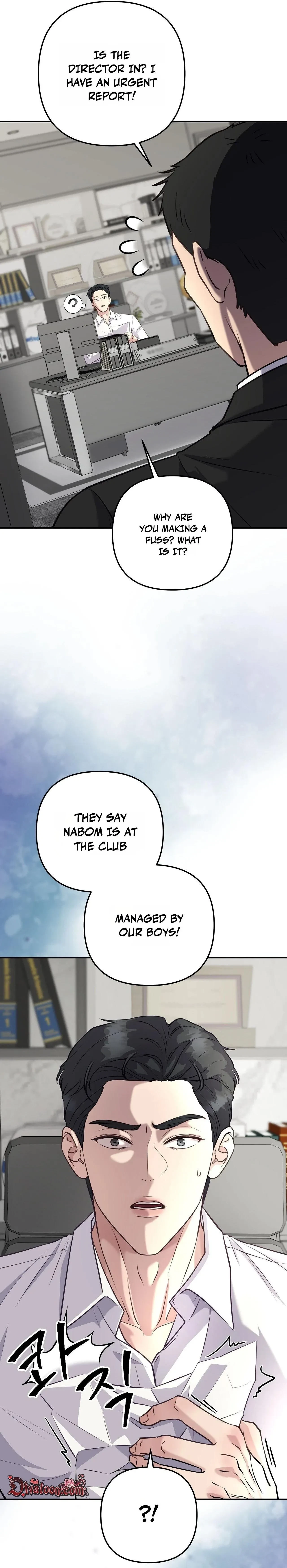 Chapter 5, page 6