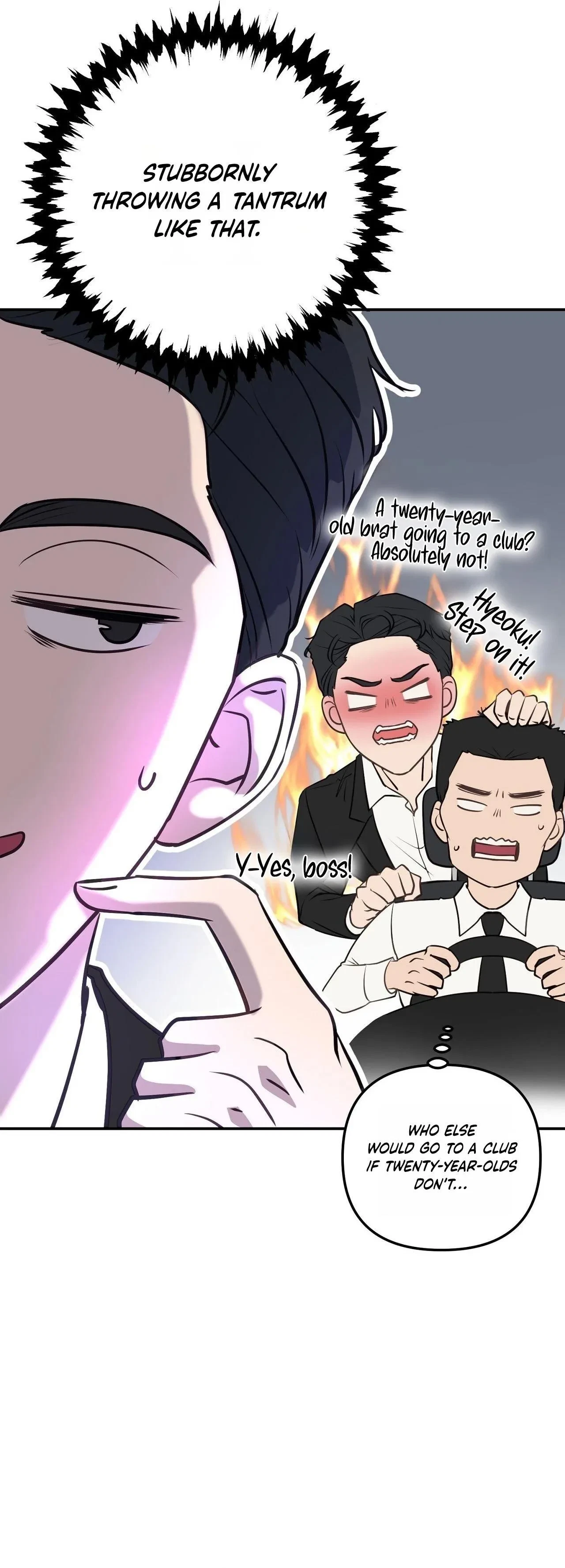 Chapter 5, page 8
