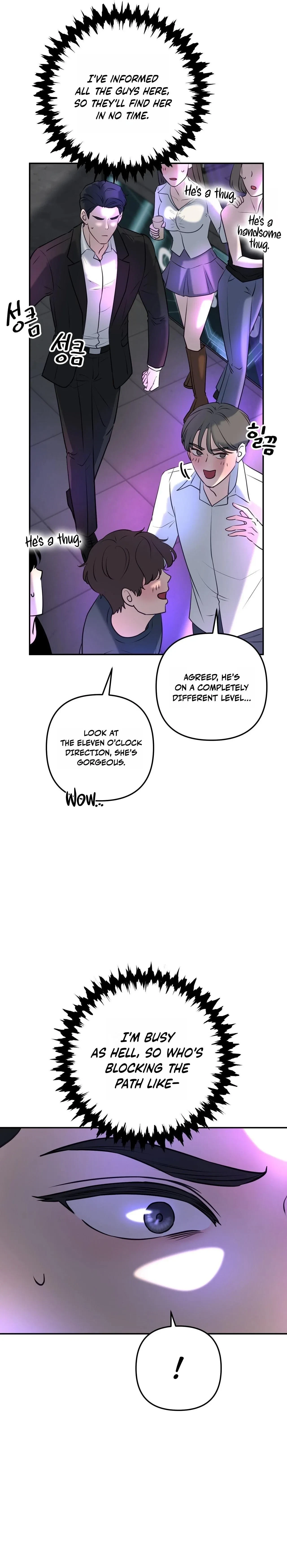 Chapter 5, page 9