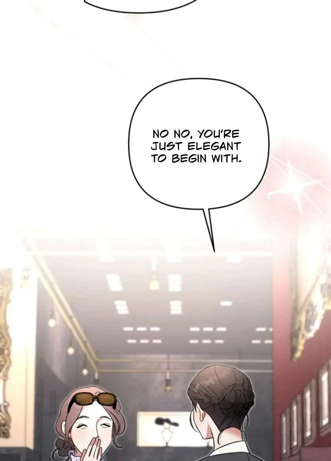 Chapter 7, page 10