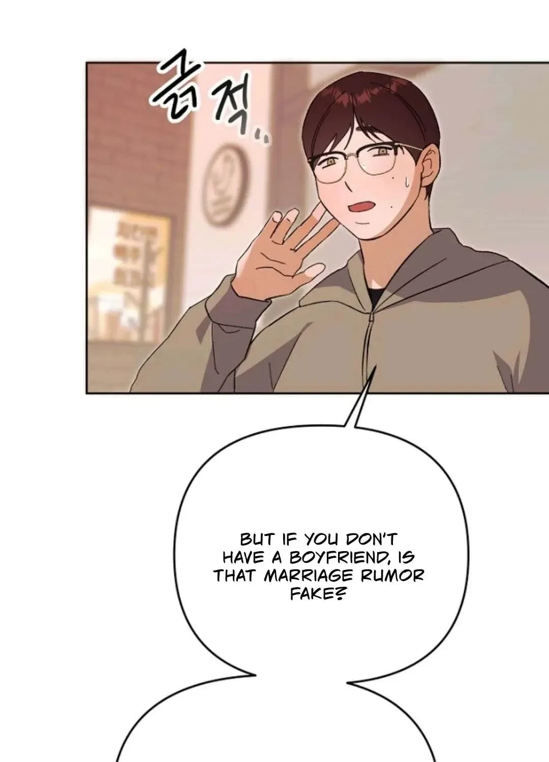 Chapter 7, page 100