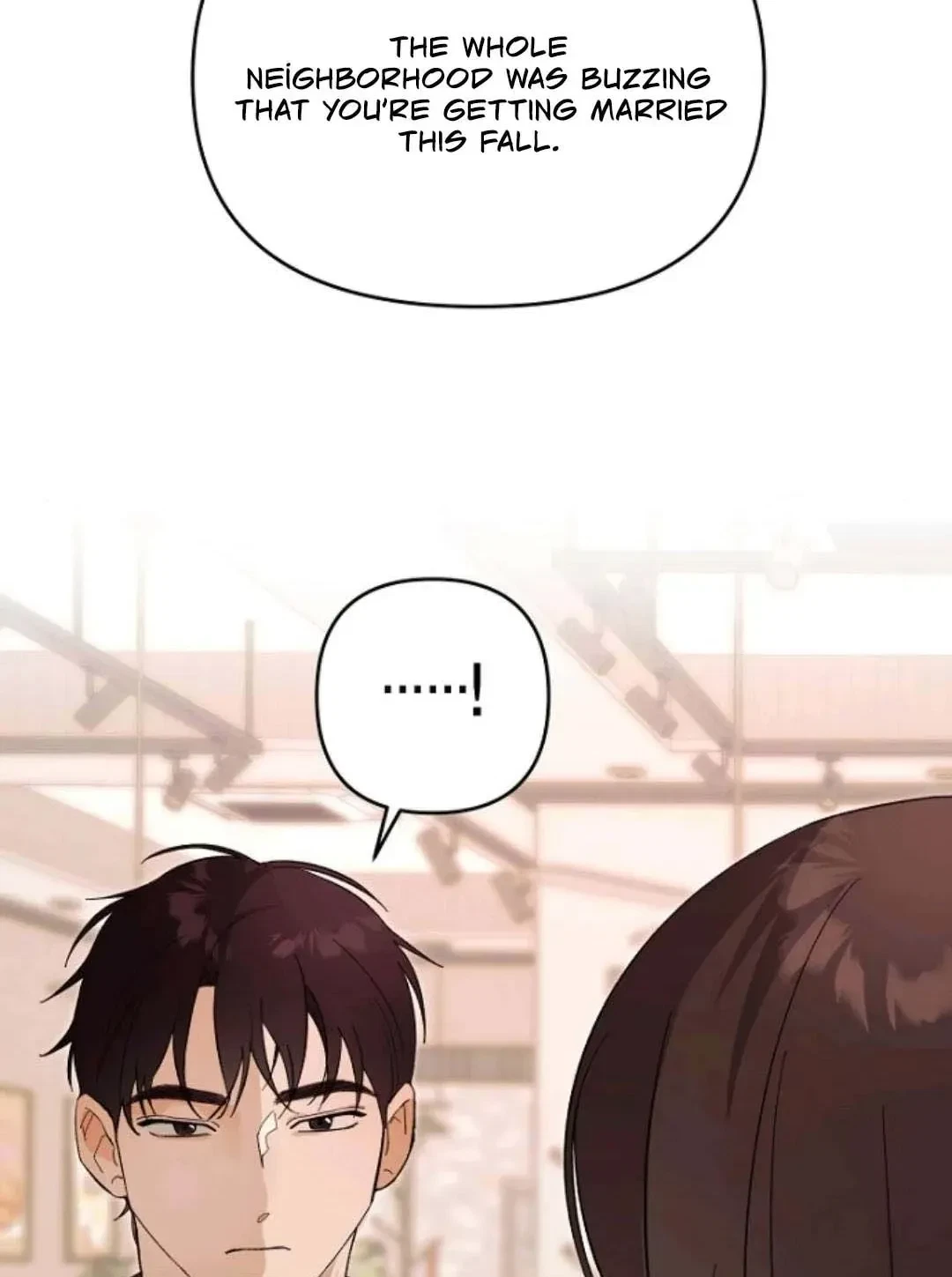 Chapter 7, page 101
