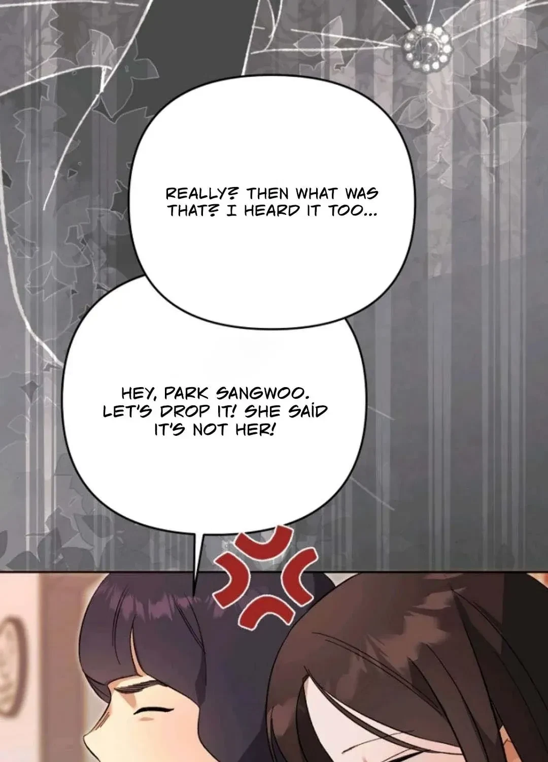 Chapter 7, page 105