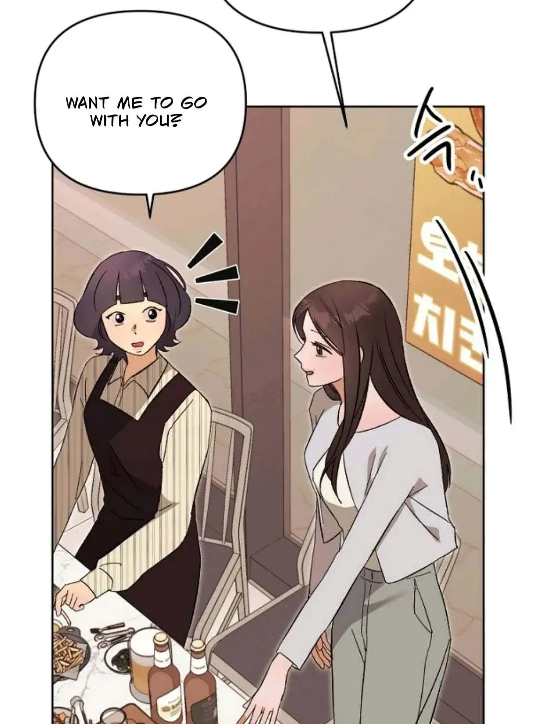 Chapter 7, page 107