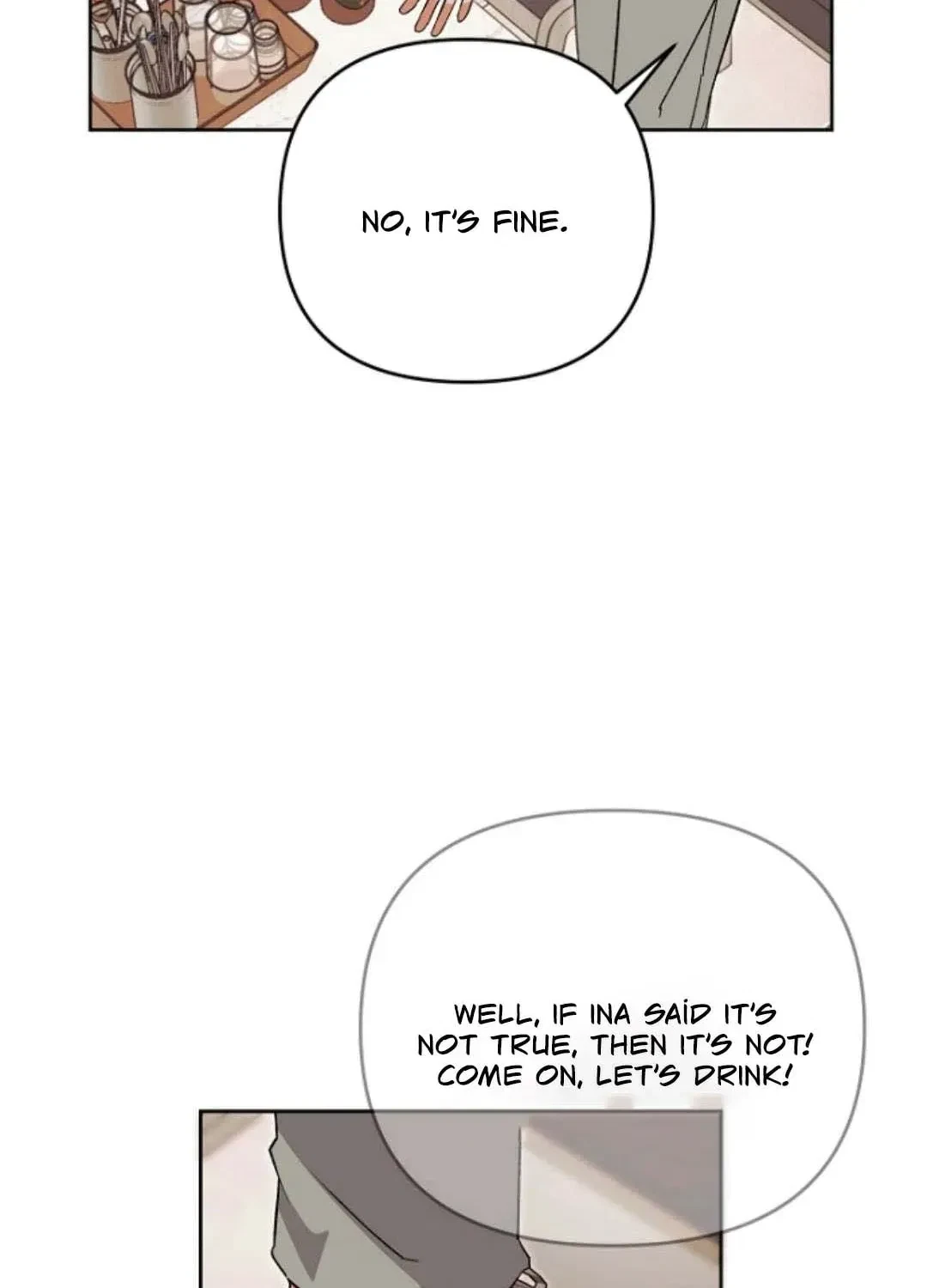 Chapter 7, page 108