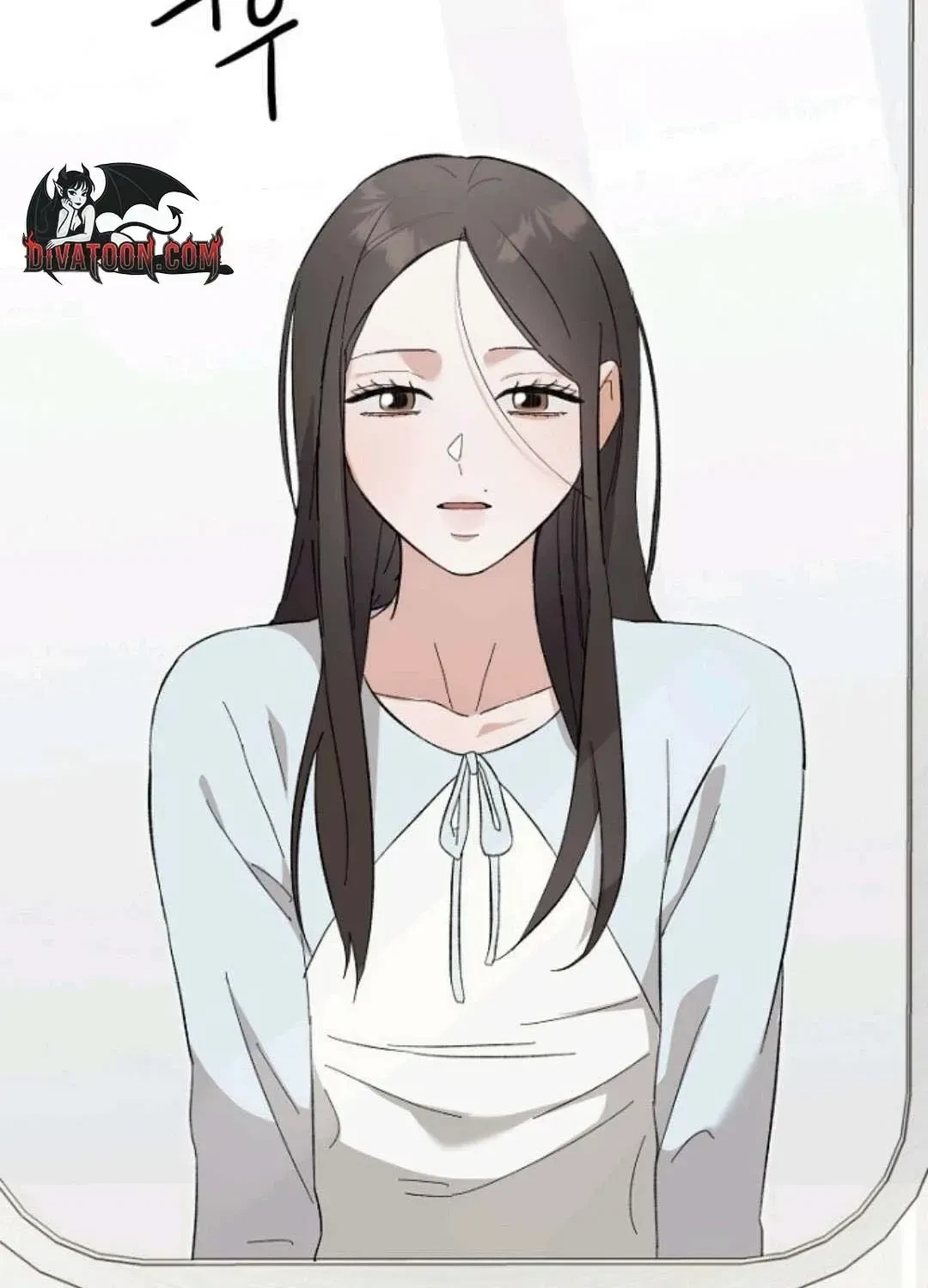 Chapter 7, page 112