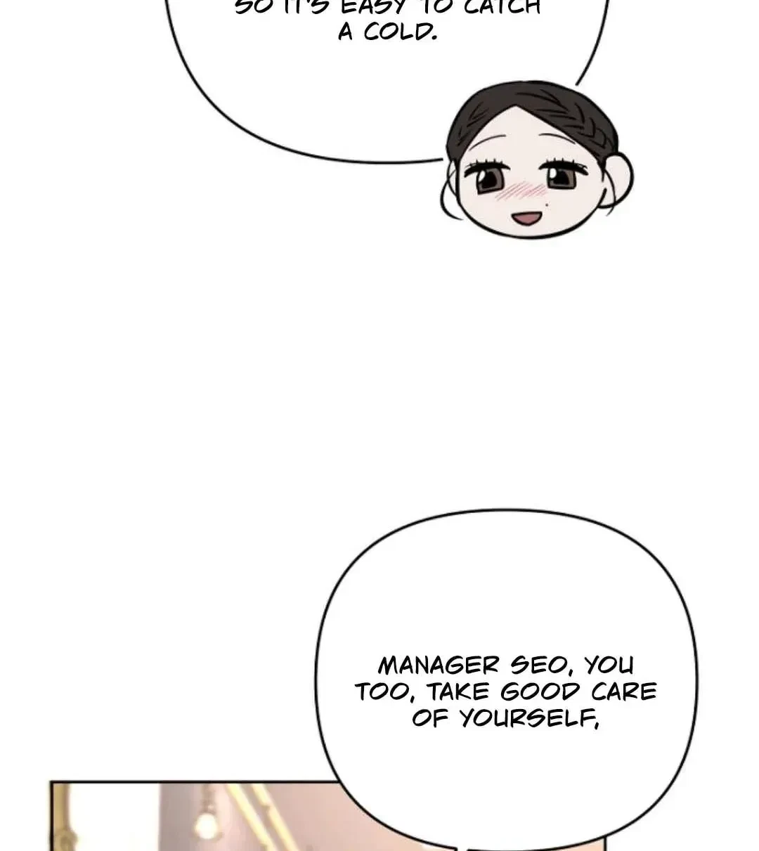 Chapter 7, page 12