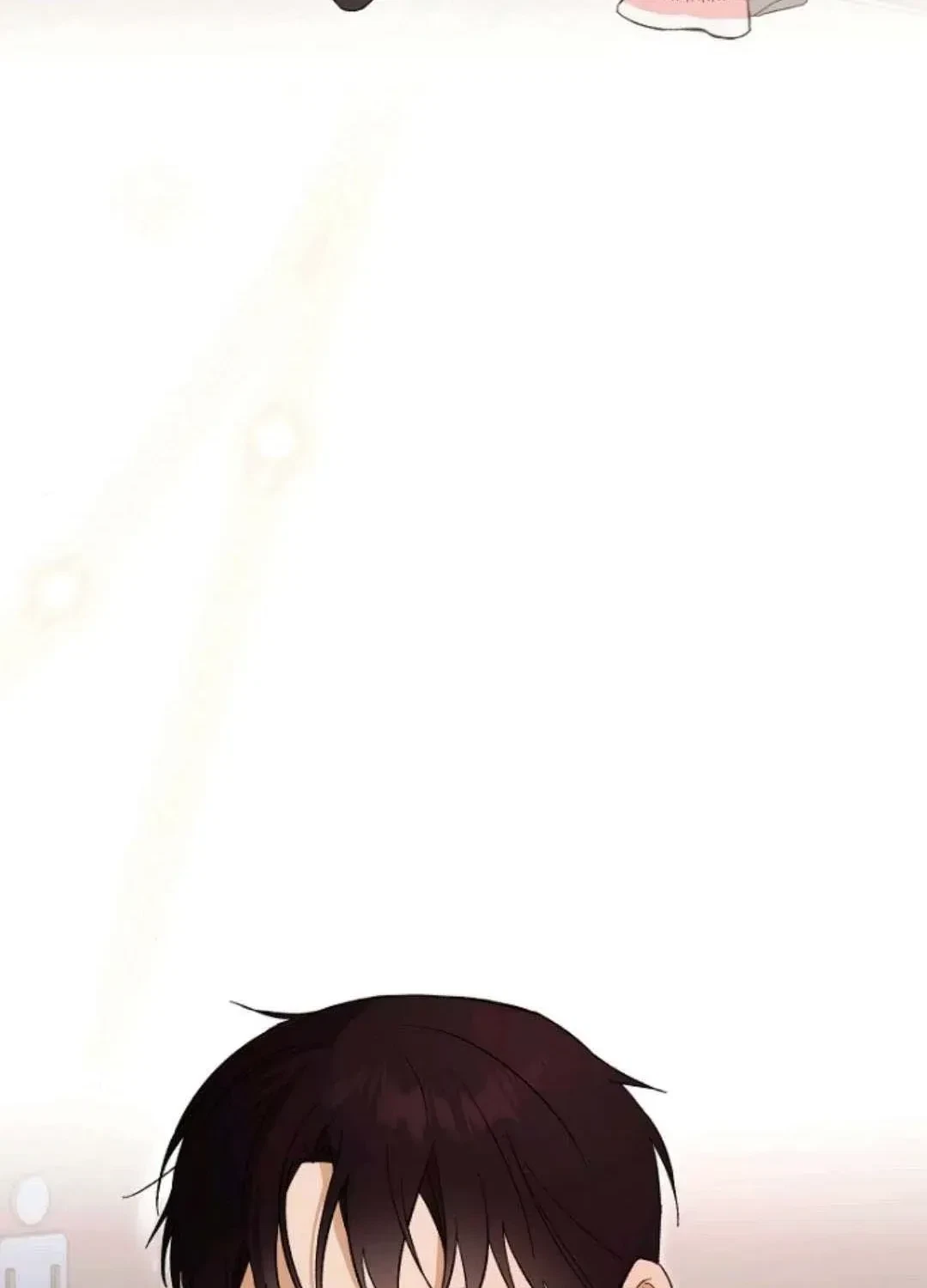 Chapter 7, page 122
