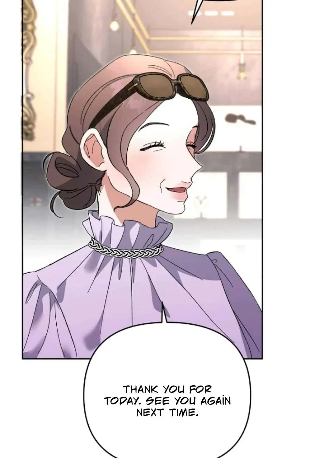 Chapter 7, page 13