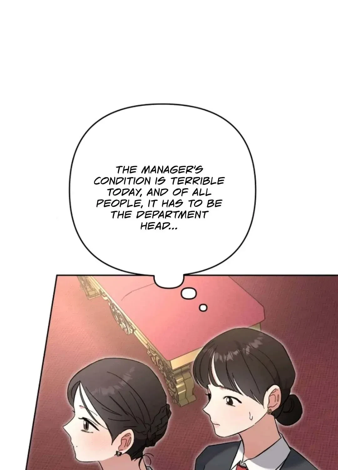 Chapter 7, page 23
