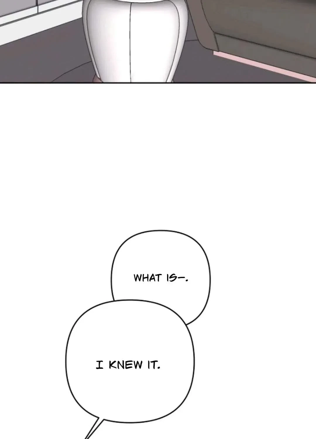 Chapter 7, page 28