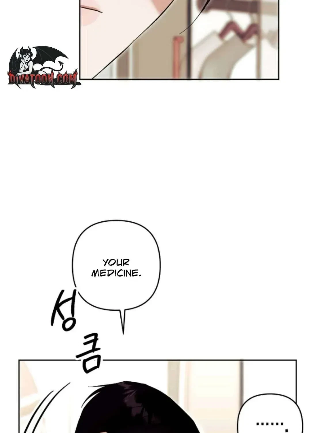 Chapter 7, page 32