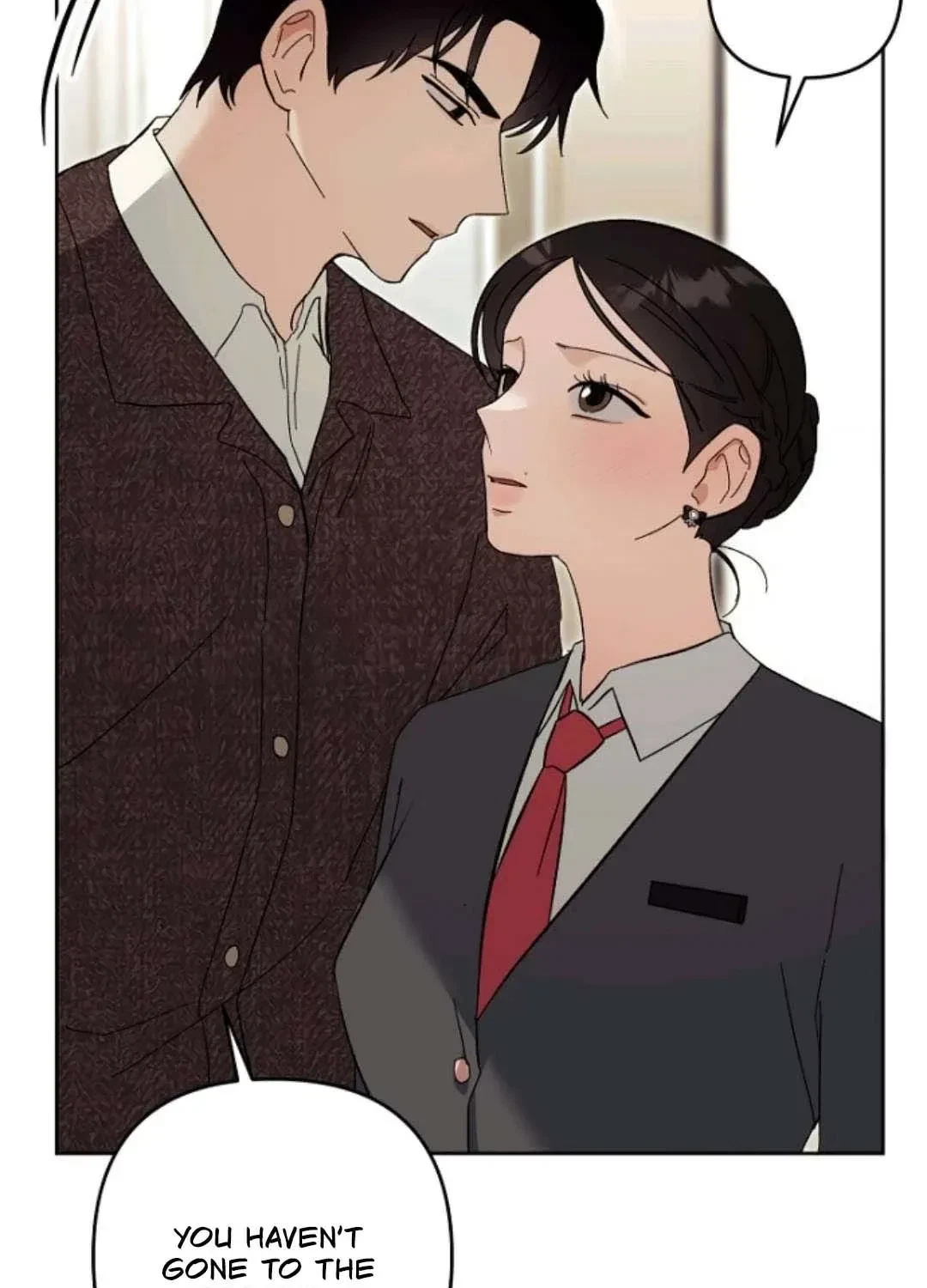Chapter 7, page 33