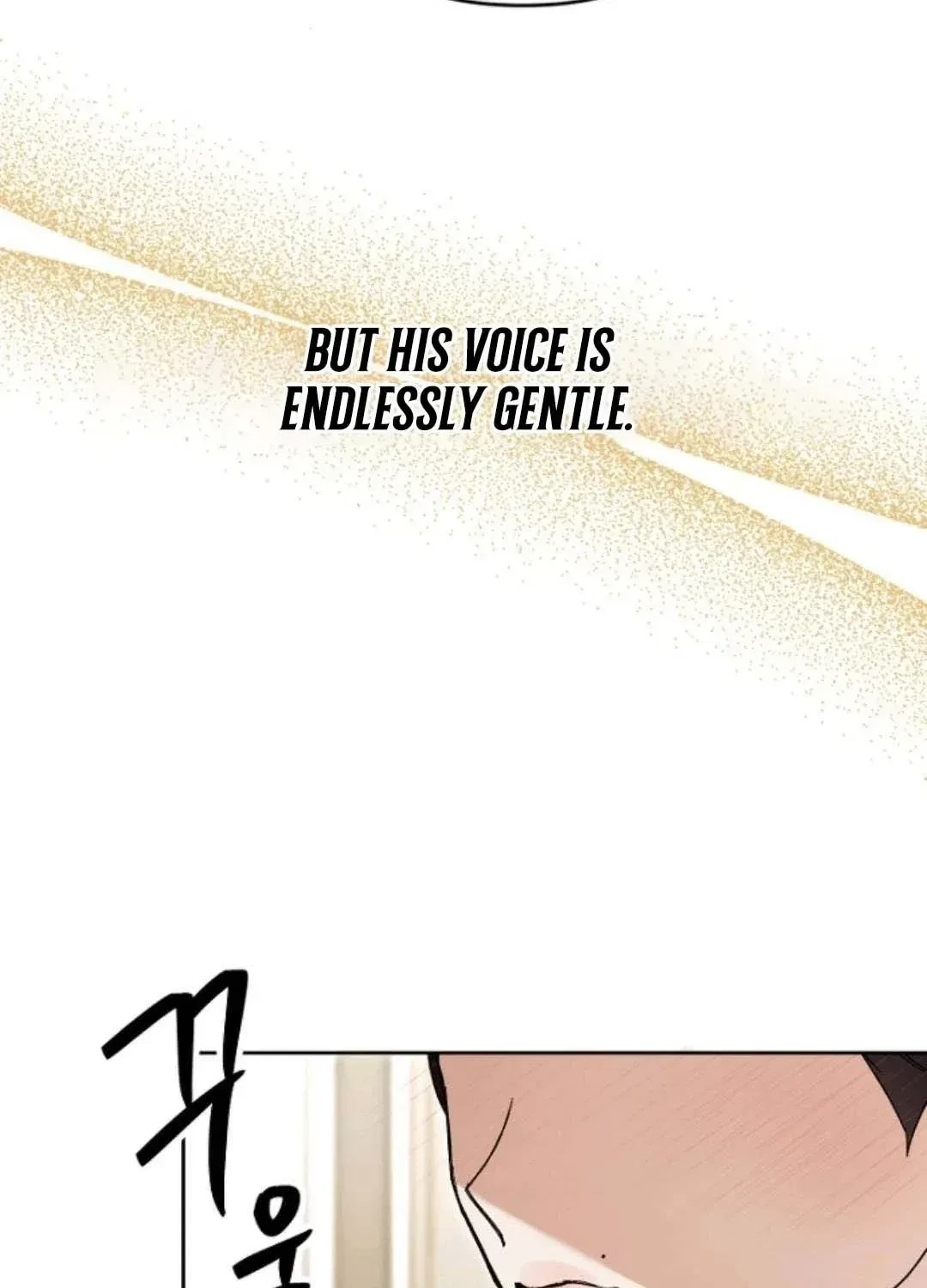 Chapter 7, page 36