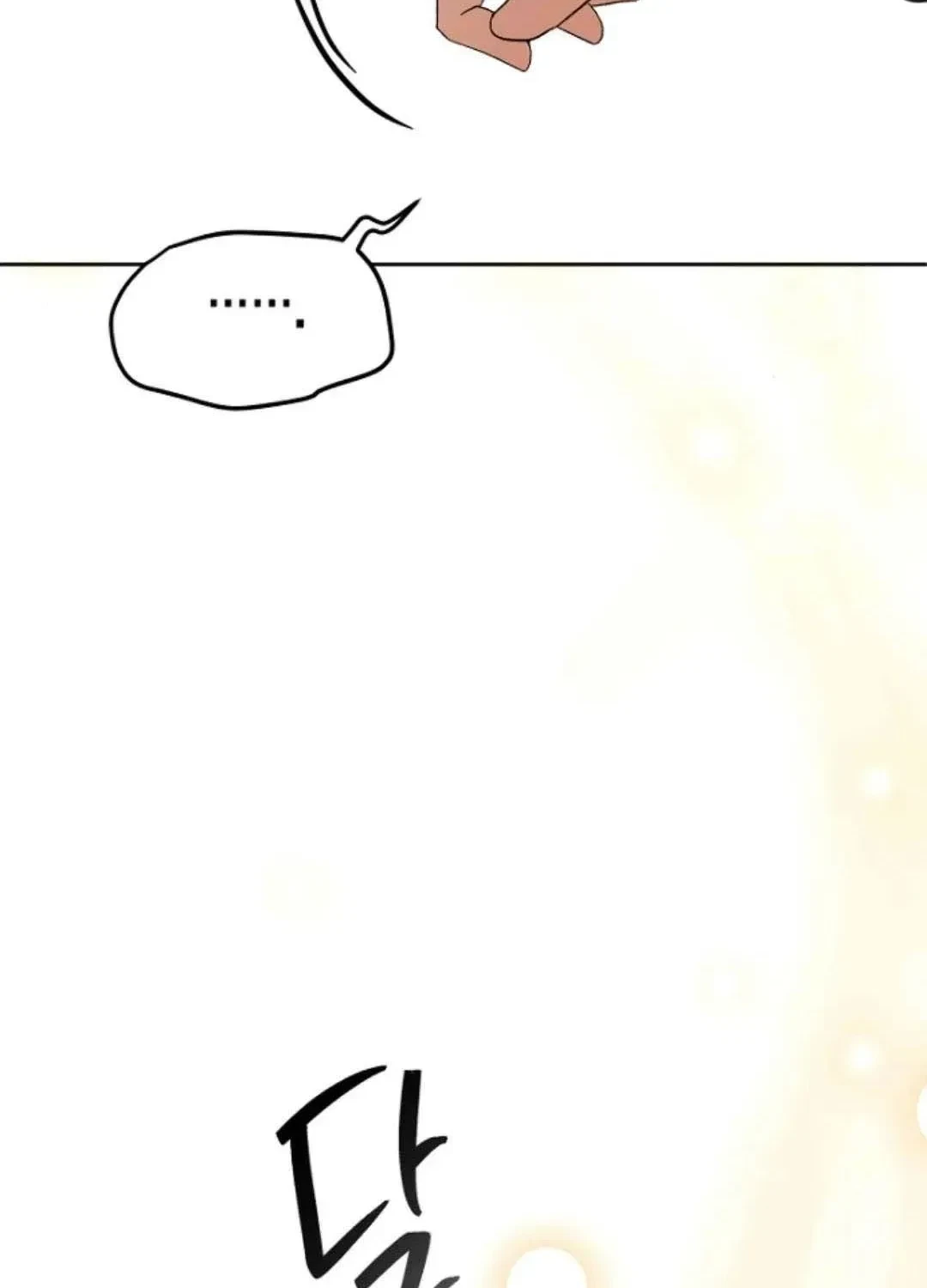 Chapter 7, page 49