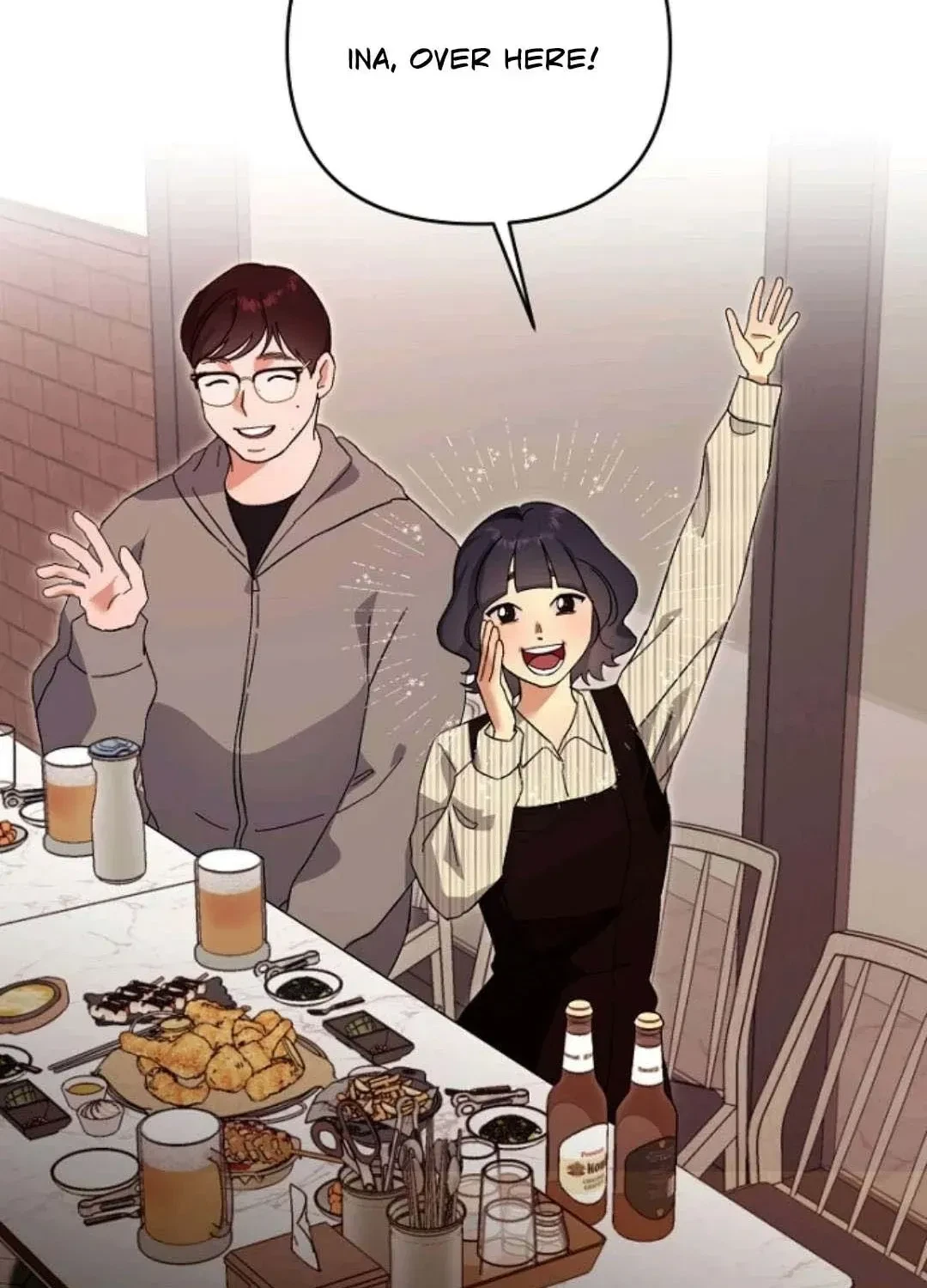Chapter 7, page 56