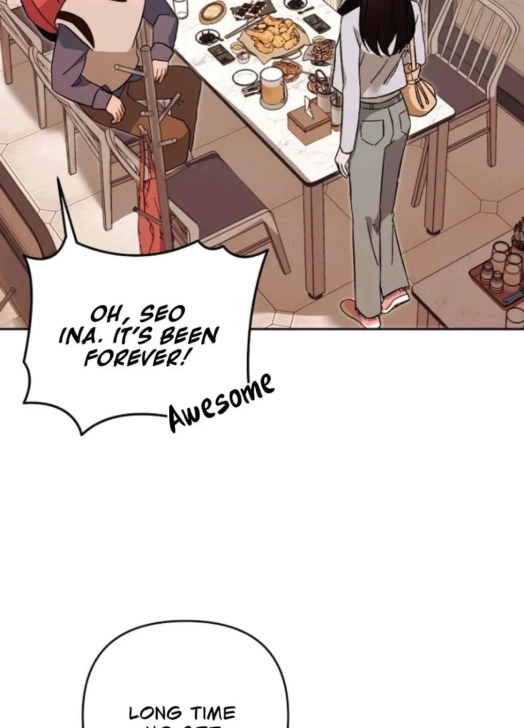 Chapter 7, page 59