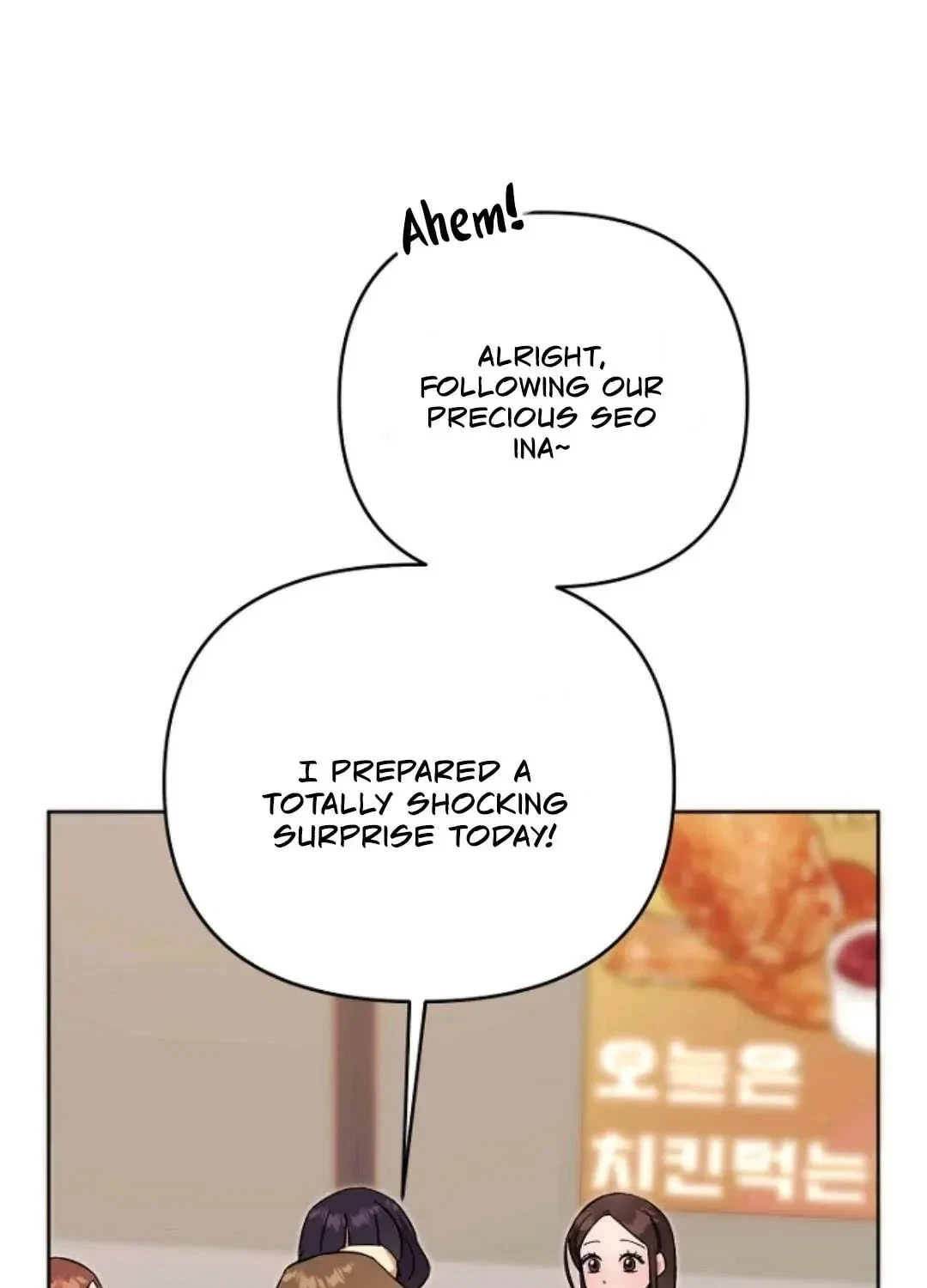 Chapter 7, page 61