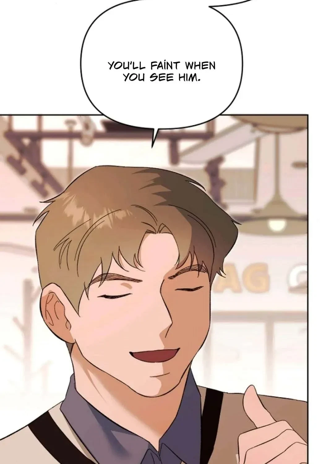 Chapter 7, page 64