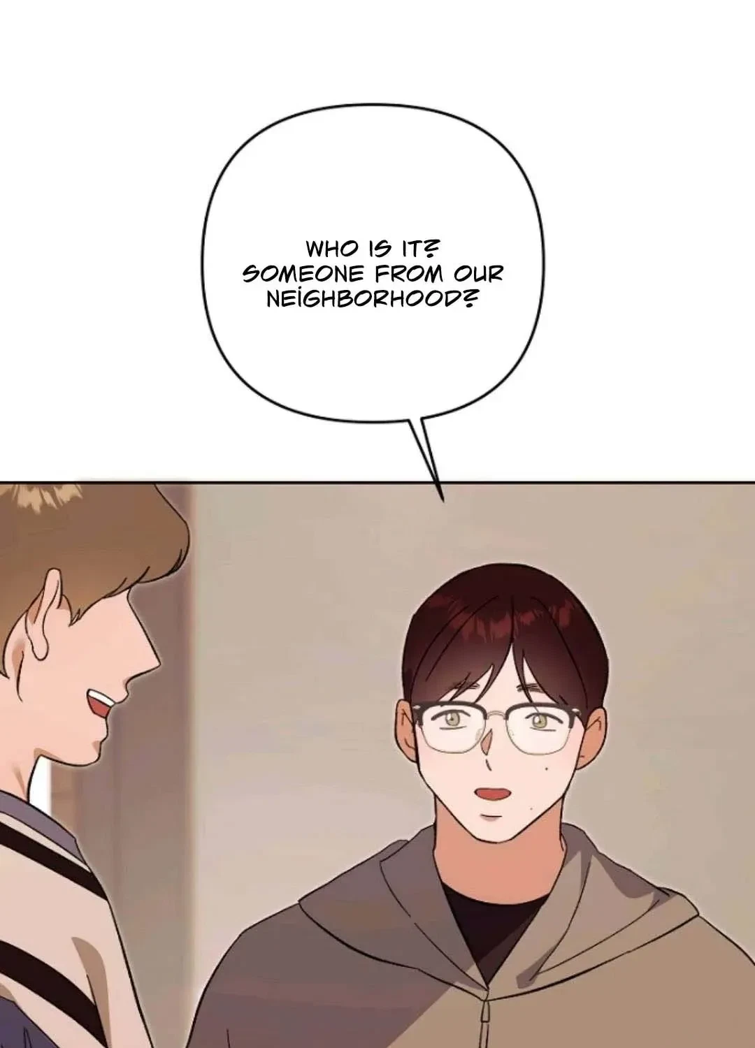 Chapter 7, page 66