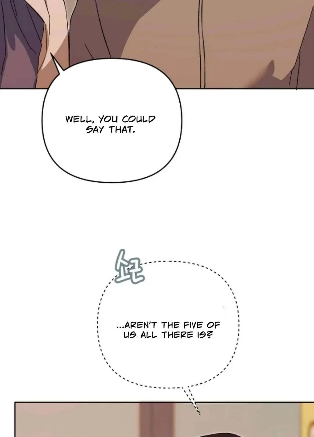 Chapter 7, page 67