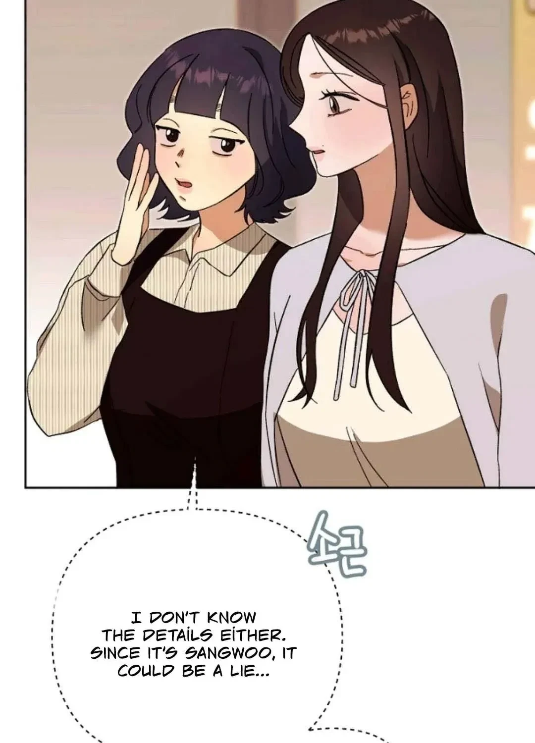 Chapter 7, page 68
